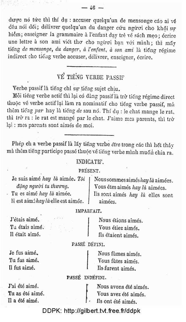 MeoluatdayhocPhalangsa 44