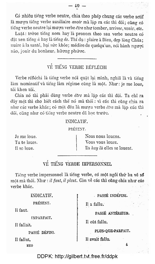 MeoluatdayhocPhalangsa 47