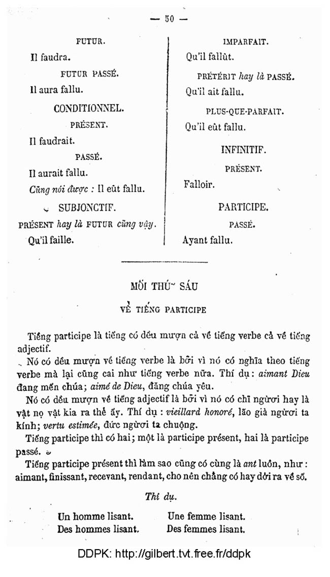 MeoluatdayhocPhalangsa 48