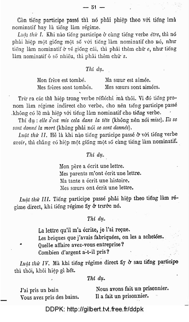 MeoluatdayhocPhalangsa 49