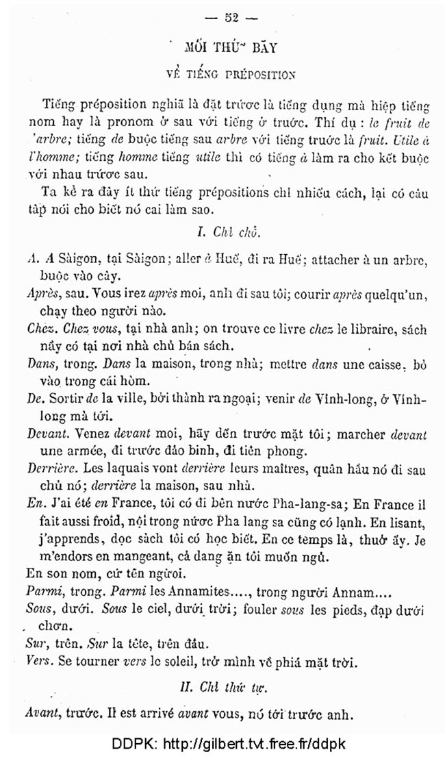 MeoluatdayhocPhalangsa 50