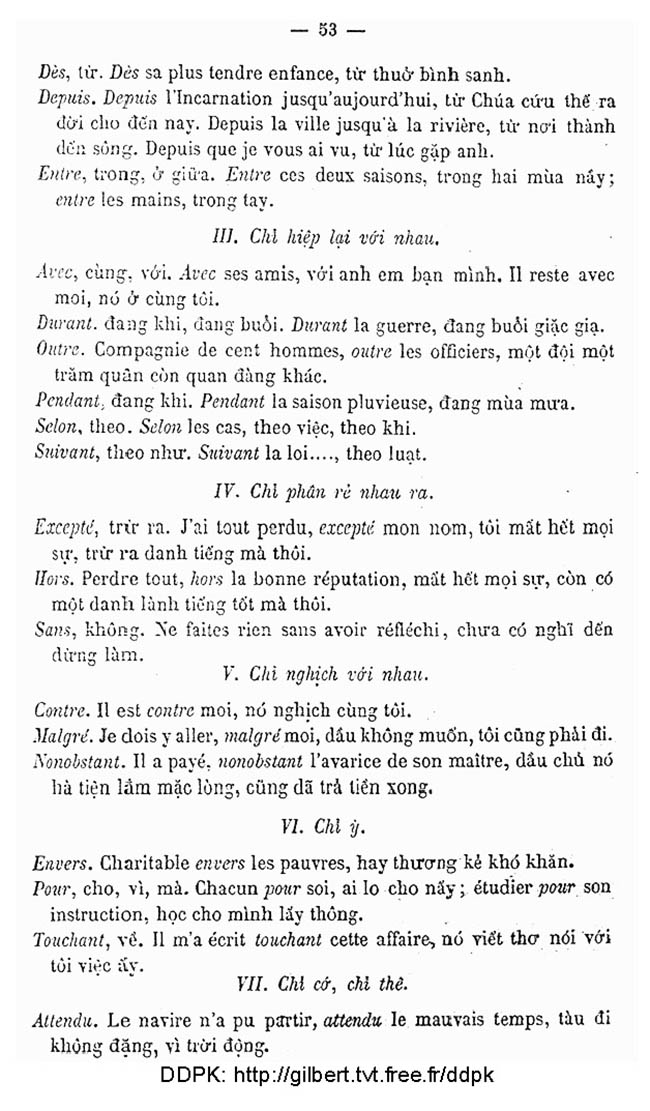 MeoluatdayhocPhalangsa 51