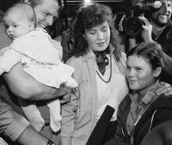 Nguoi Viet tai Hoa Ky 04