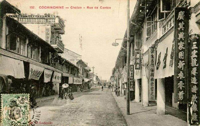 NguoiHoataiVietnam 05