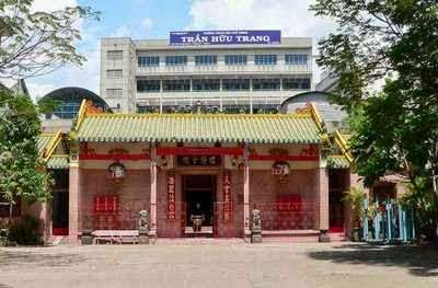 NguoiHoataiVietnam 06