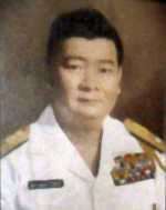 NguoiHoataiVietnam 07