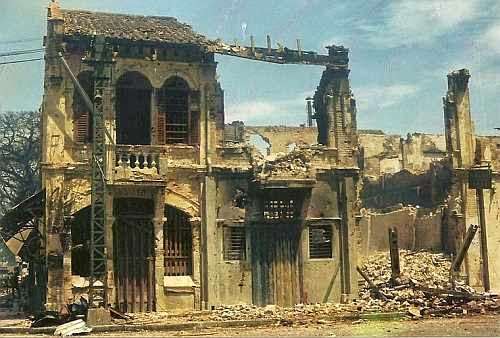 NguoiHoataiVietnam 08