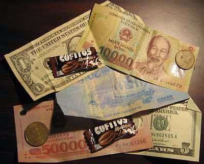 NguoiHoataiVietnam 09