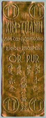 NguoiHoataiVietnam 10