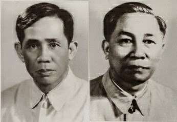 NguoiHoataiVietnam 12