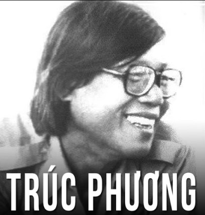 nhac si Truc Phuong 01