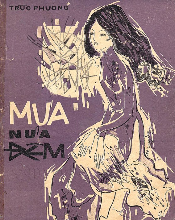 nhac si Truc Phuong 02