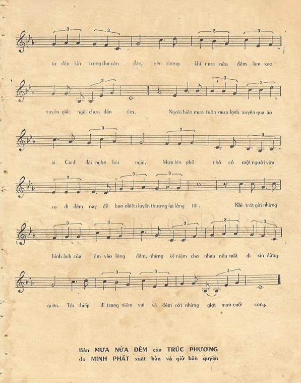 nhac si Truc Phuong 04