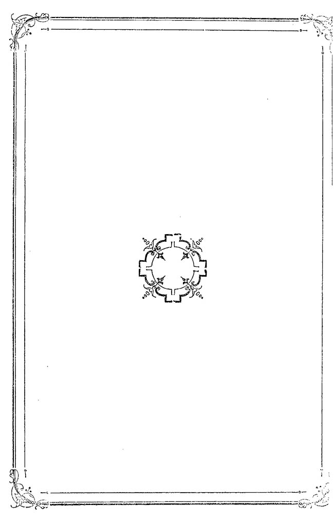 Petit cours de géographie - TVK 52