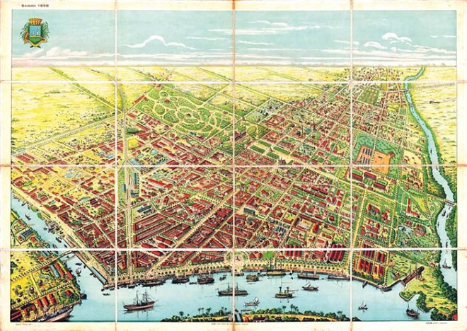 Phuc hung Sai gon 01