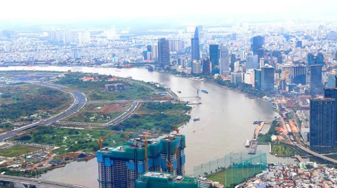 Phuc hung Sai gon 02