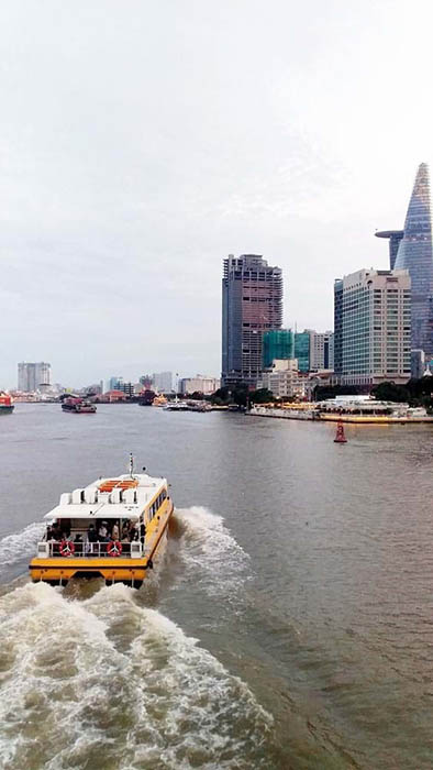 Phuc hung Sai gon 03