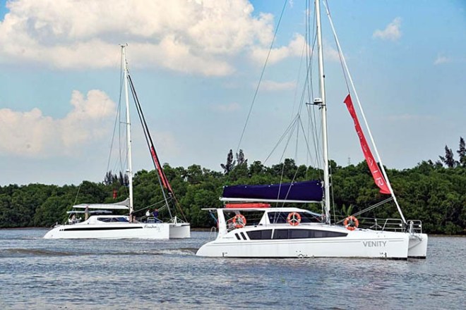 Phuc hung Sai gon 04