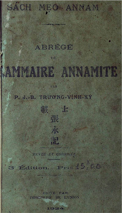 Sach meo tieng An Nam 01