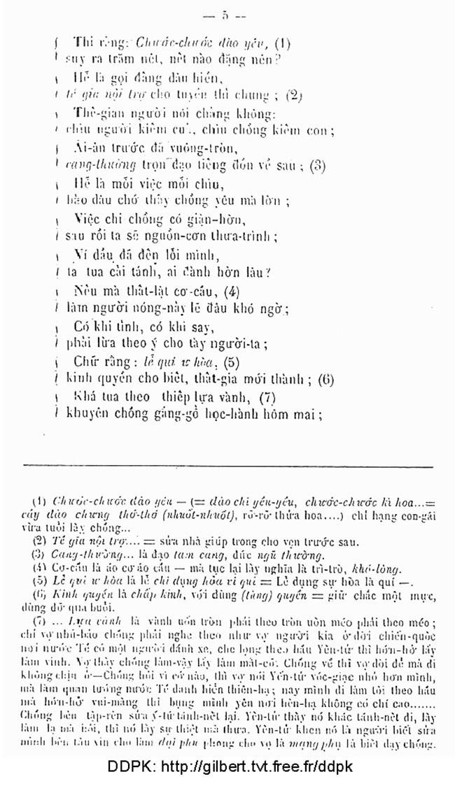 Tho day lam dau TVK 04