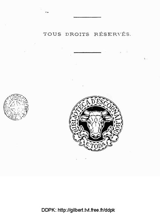 Tho day lam dau TVK 13