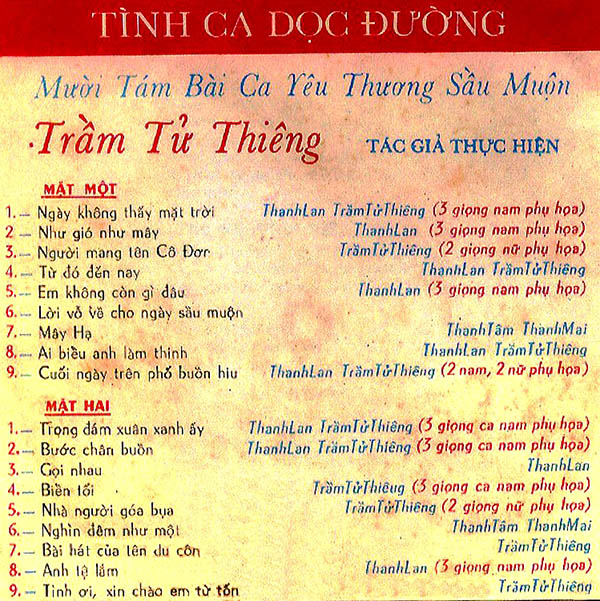 Tran Tu Thieng 02