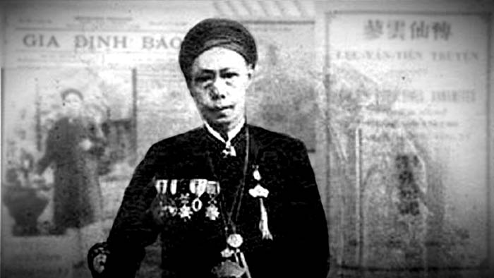 This image has an empty alt attribute; its file name is tvk-duc-trong-01.jpg