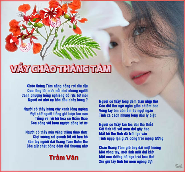 vay chao thang tam 01