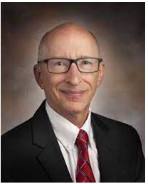 This image has an empty alt attribute; its file name is nbm1.jpg