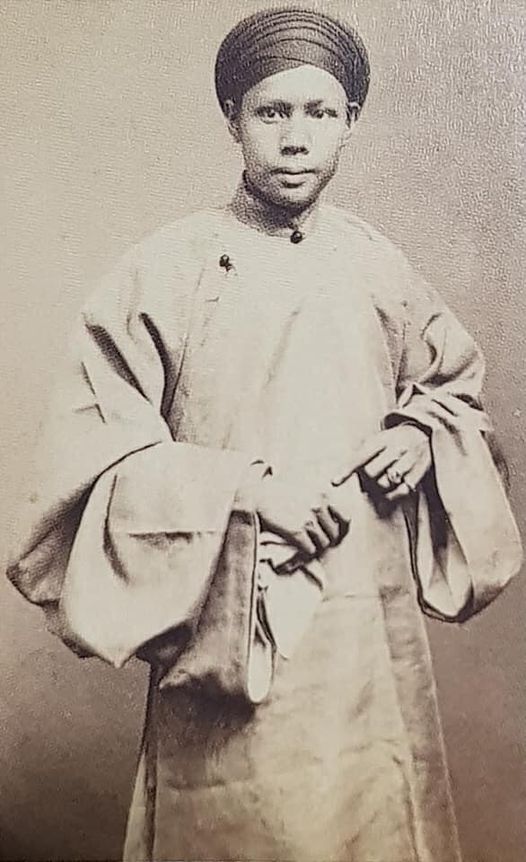 This image has an empty alt attribute; its file name is petrus-truong-vinh-ky-04.jpg